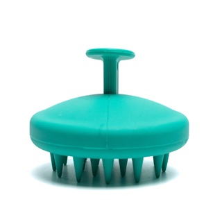 Lược Gội Đầu Bindi Naturals chất liệu Silicon