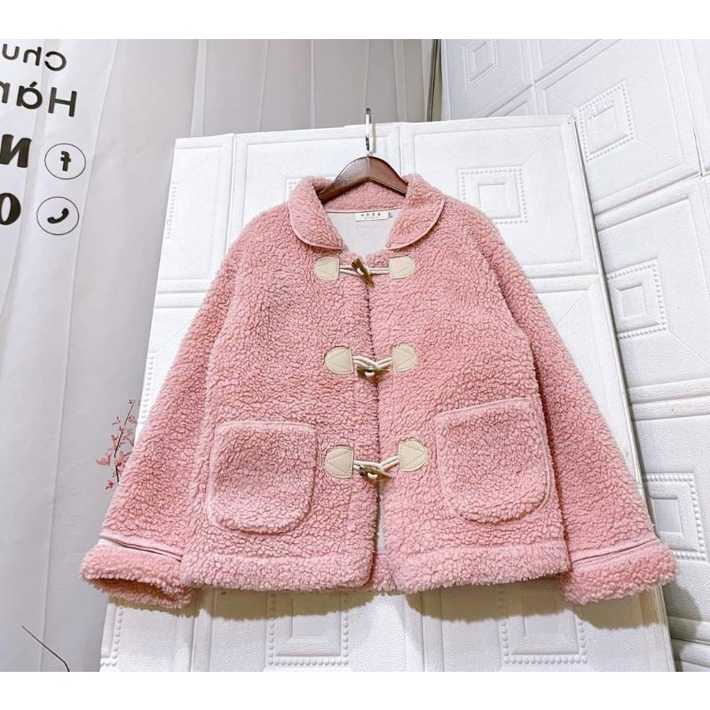 {HOT} ÁO LEN, ÁO KHOÁC LEN CARDIGAN HỌA TIẾT, ÁO KHOÁC LÔNG CỪU, ÁO KHOÁC LÔNG THỎ KHÁCH ĐẶT TRÊN LIVE LOẠI 1