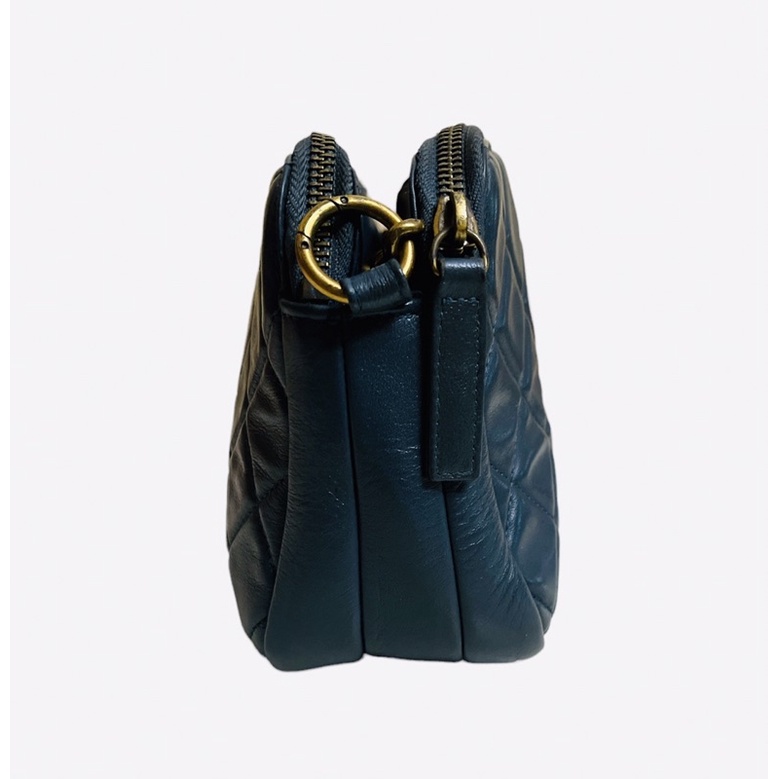 Túi CN hàng si tuyển