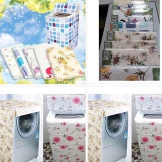 Vỏ bọc máy giặt