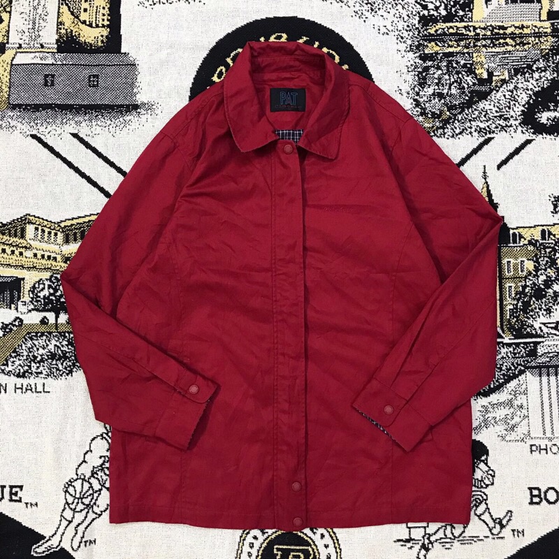 Combo khách | BigBuy360 - bigbuy360.vn