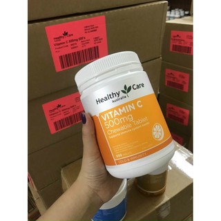 Vitamin c 500mg Vitamin c 500mg Vitamin c 500mg