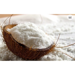 CƠM DỪA NẠO SẤY 1kg