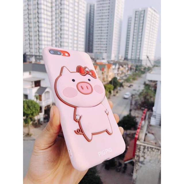 Combo ốp xuân hạnh