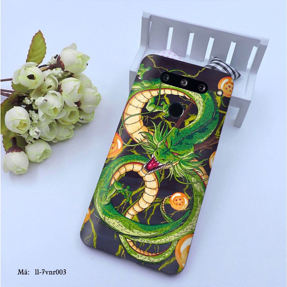 Miếng dán skin cho các dòng điện thoại LG V40 - V50 - V30 in hình cực chất