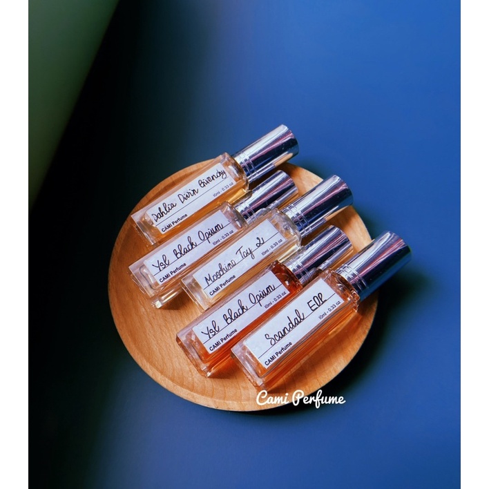 10ml ❄️ 𝑫𝒂𝒗𝒊𝒅𝒐𝒇𝒇 𝑪𝒐𝒐𝒍 𝑾𝒂𝒕𝒆𝒓 𝑴𝒂𝒏 𝑬𝑫𝑻 - Nước hoa nam | BigBuy360 - bigbuy360.vn