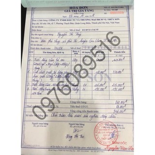 CAO HỒNG SÂM HOÀNG ĐẾ BIO-SCIENCE