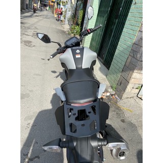 Baga MT15 yamaha