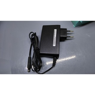 Nguồn 12V - 1A - Nguồn xịn lắp camera