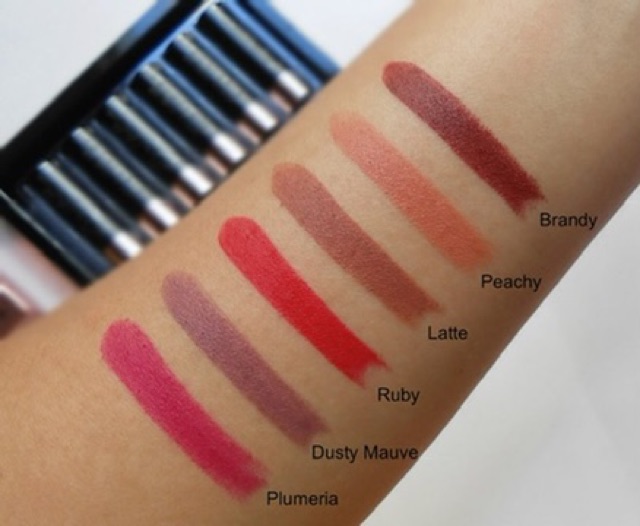 Son Anastasia Beverly Hills minisize