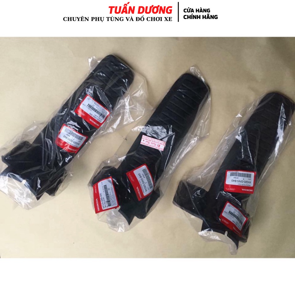 Dải yếm xe Bửng Xe Dream  - Cao su lưỡi trâu gắn yếm bửngDream Việt và dream Thái các đời , chuẩn zin 100%