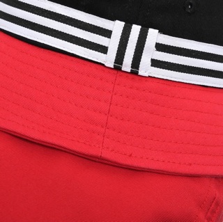 Nón bucket Adidas