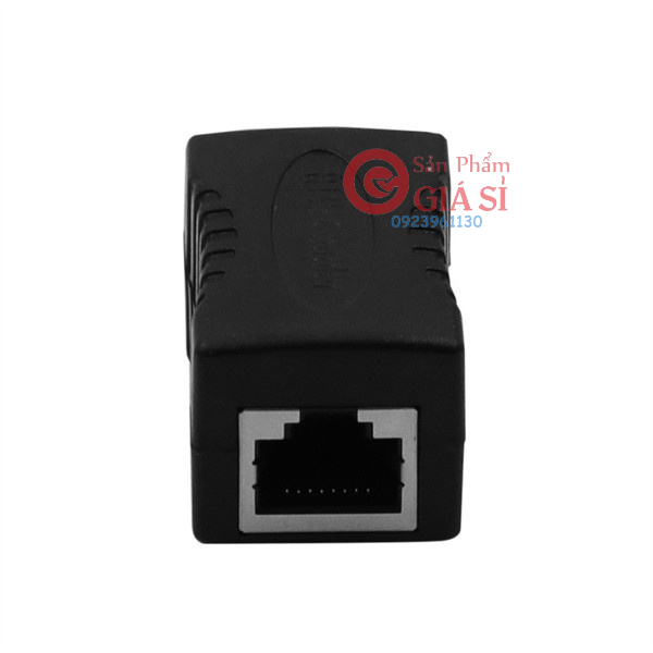 Đầu nối cáp mạng RJ45 ❤️freeship❤️
