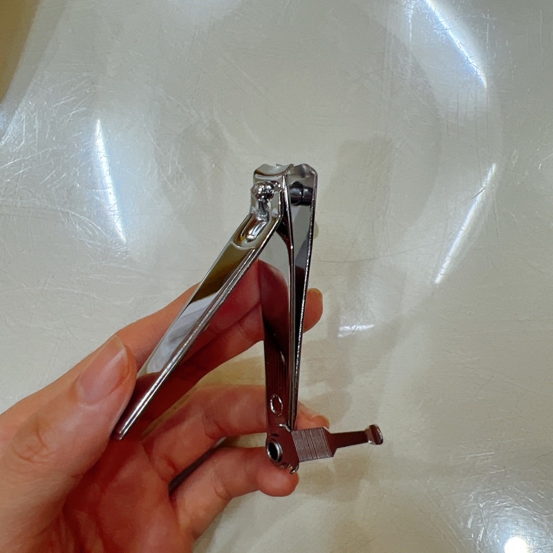 Bấm móng tay Benfei giá rẻ