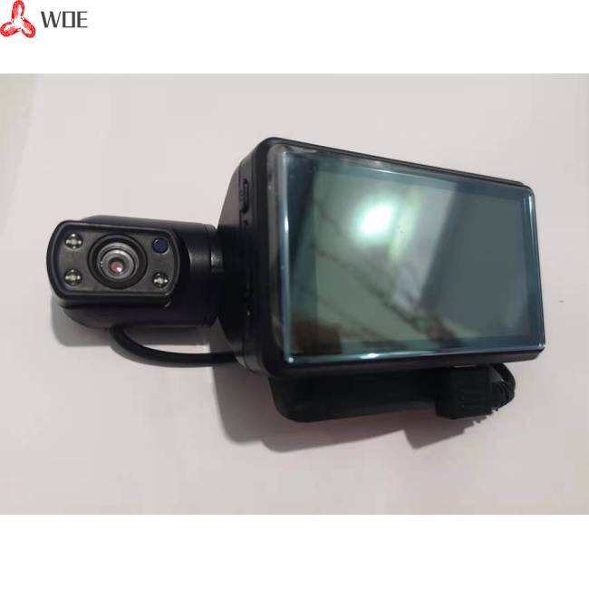 Camera ghi hình UZI 1080P cho xe hơi
 | BigBuy360 - bigbuy360.vn