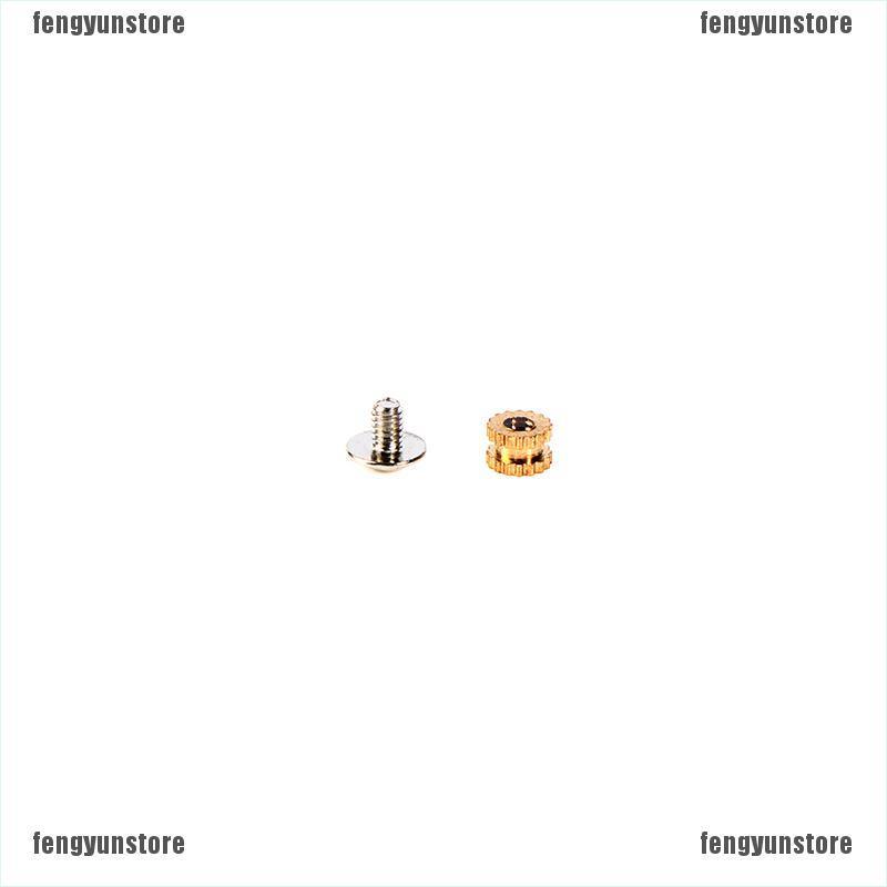 Card Chuyển Đổi Ssd Sang Msata Sata M.2 Ngff | BigBuy360 - bigbuy360.vn