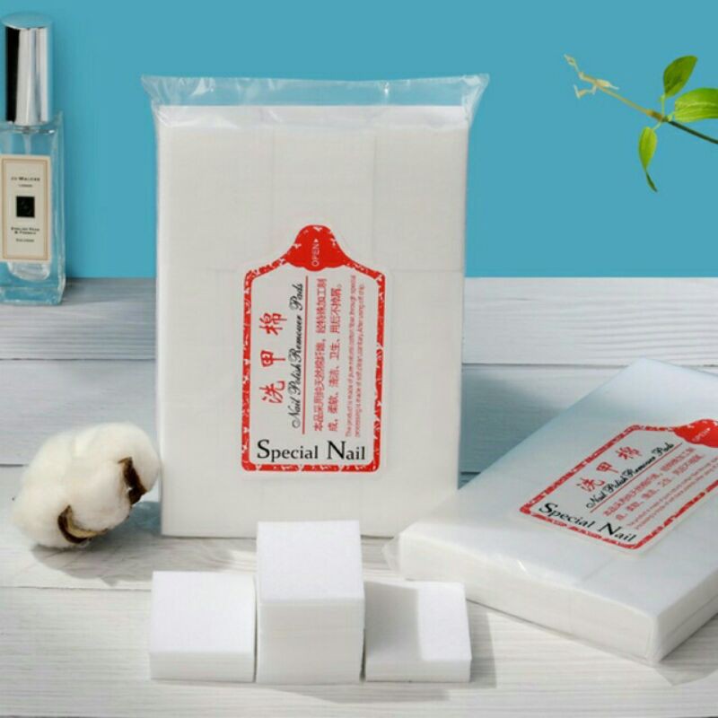 giấy lau gel loại cứng