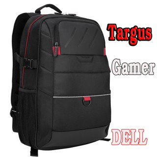 BALO TARGUS 16 INCH CHÍNH HÃNG