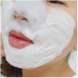 [-20k-TAMDOAN20] Sữa rửa mặt Sum:37 mini 40ml