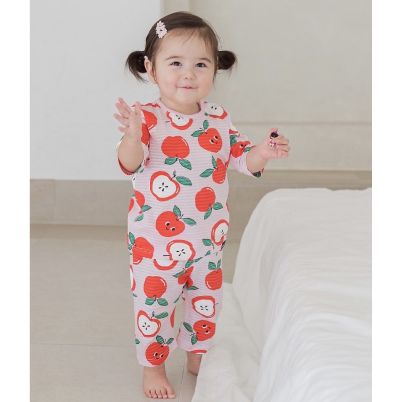 Bộ lửng Cordi-i nhập khẩu chính hãng Hàn quốc