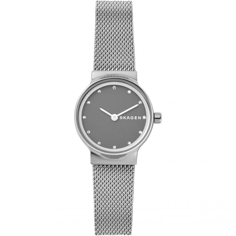 Đồng hồ NỮ Skagen SKW2667 và SKW2699 tag Đức 🇩🇪