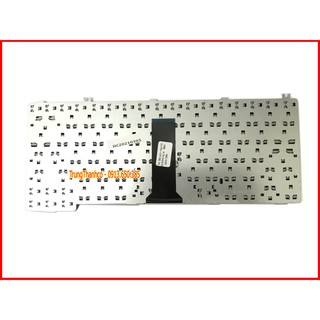 Bàn Phím Laptop Lenovo G410