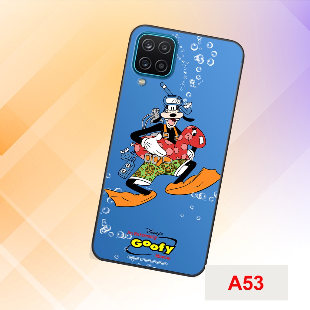 ⚡ 𝐅𝐑𝐄𝐄𝐒𝐇𝐈𝐏 ⚡ ỐP LƯNG SAMSUNG A12 -SAMSUNG M12-SAMSUNG A22 4G 5G GIÁ RẺ HOẠT HÌNH CỰC ĐẸP