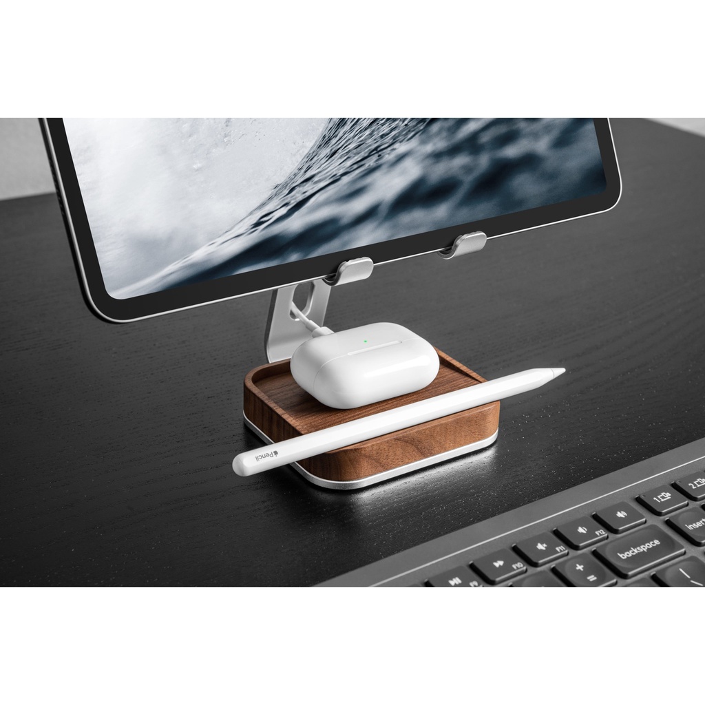 Giá đỡ iPad ONEGRUS (USA) đa năng - G040122