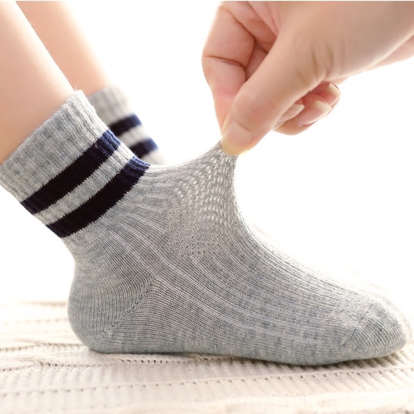 Tất cho bé, tất trẻ em tất nam tất nữ tất unisex