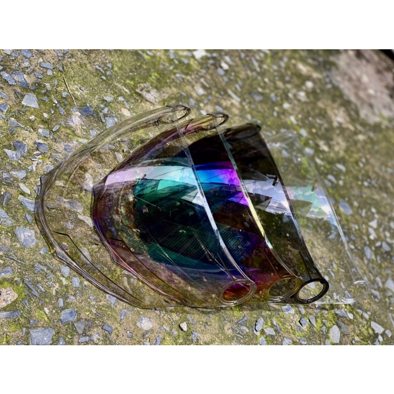 KÍNH THAY THẾ M268, XH01, EGO E3 chính hãng đủ màu