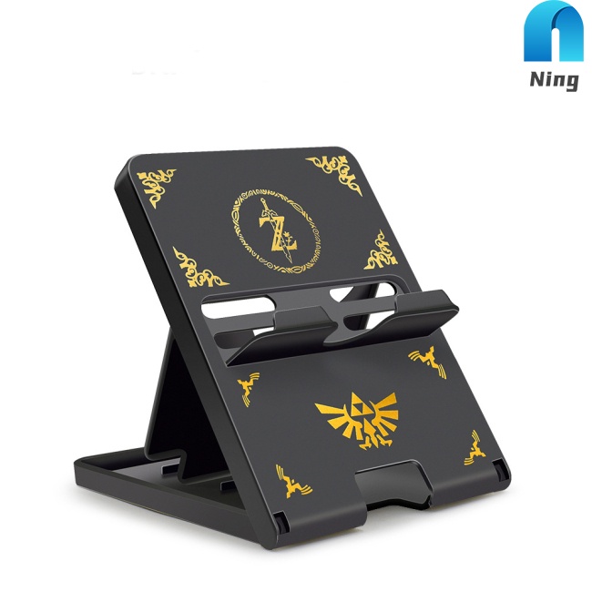 Giá Đỡ Bằng Nhựa Cho Máy Chơi Game Nintendo Switch /lite