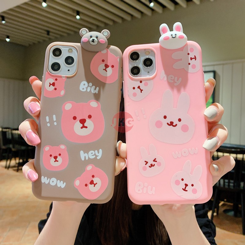 Ốp Điện Thoại Cho Samsung Galaxy S6 S7 Edge S8 S9 S10 S20 Plus Ultra S10E M10 A10 M20 M30 A40S A20 A30 | BigBuy360 - bigbuy360.vn