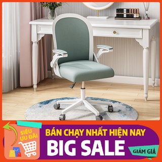 Ghế học sinh tiểu Học Nâng Chỉnh Chiều Cao Chống Gù Chống Cận