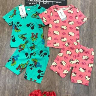 5 bộ bozip hình