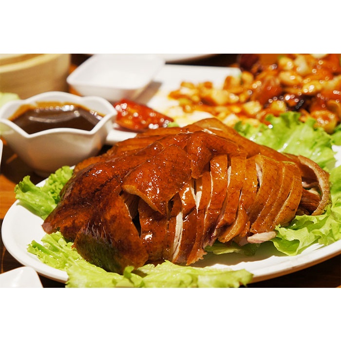 Bột Sa Khương 50gr GÓI NHỎ