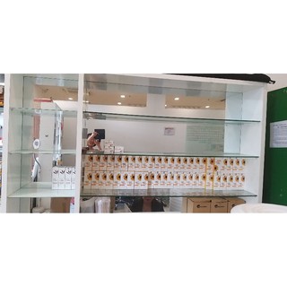 Mỹ phẩm cao cấp ABE được sản xuất trên dây truyền Công nghệ Hàn Quốc với nguồn Nguyên vật liệu nhập khẩu Mỹ, Nhật,Hàn