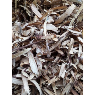 100gr Cam Thảo Khô