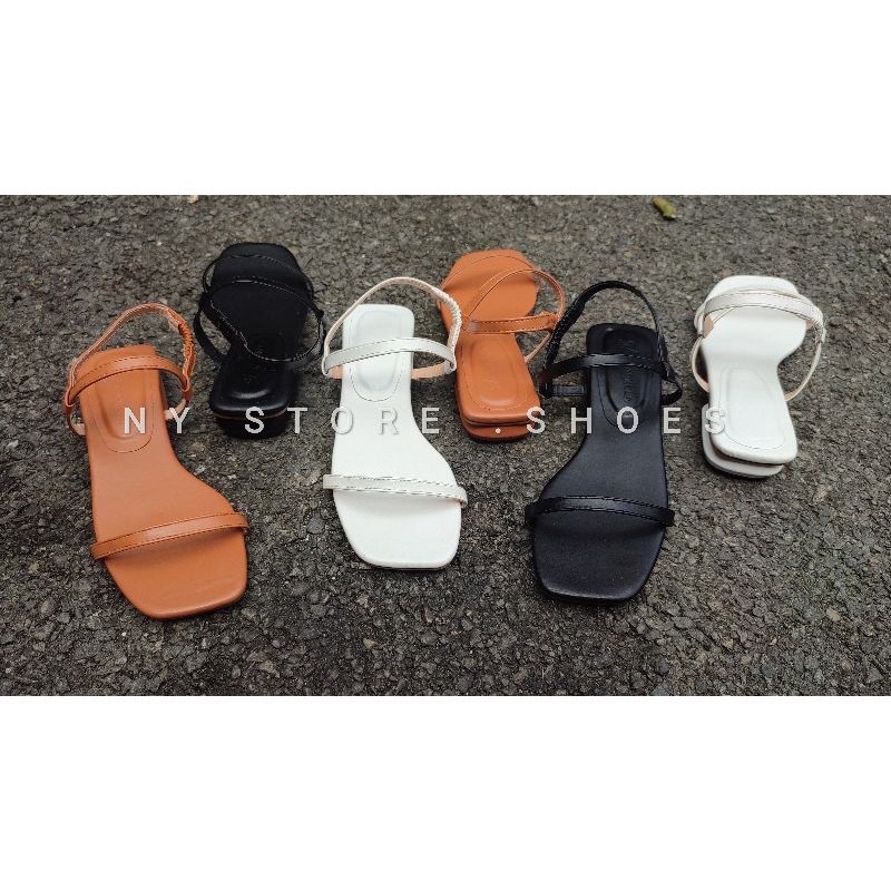 sandanl bigsize 40-45