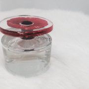 Nước hoa nữ Kenzo Flower In the air edp 100ml