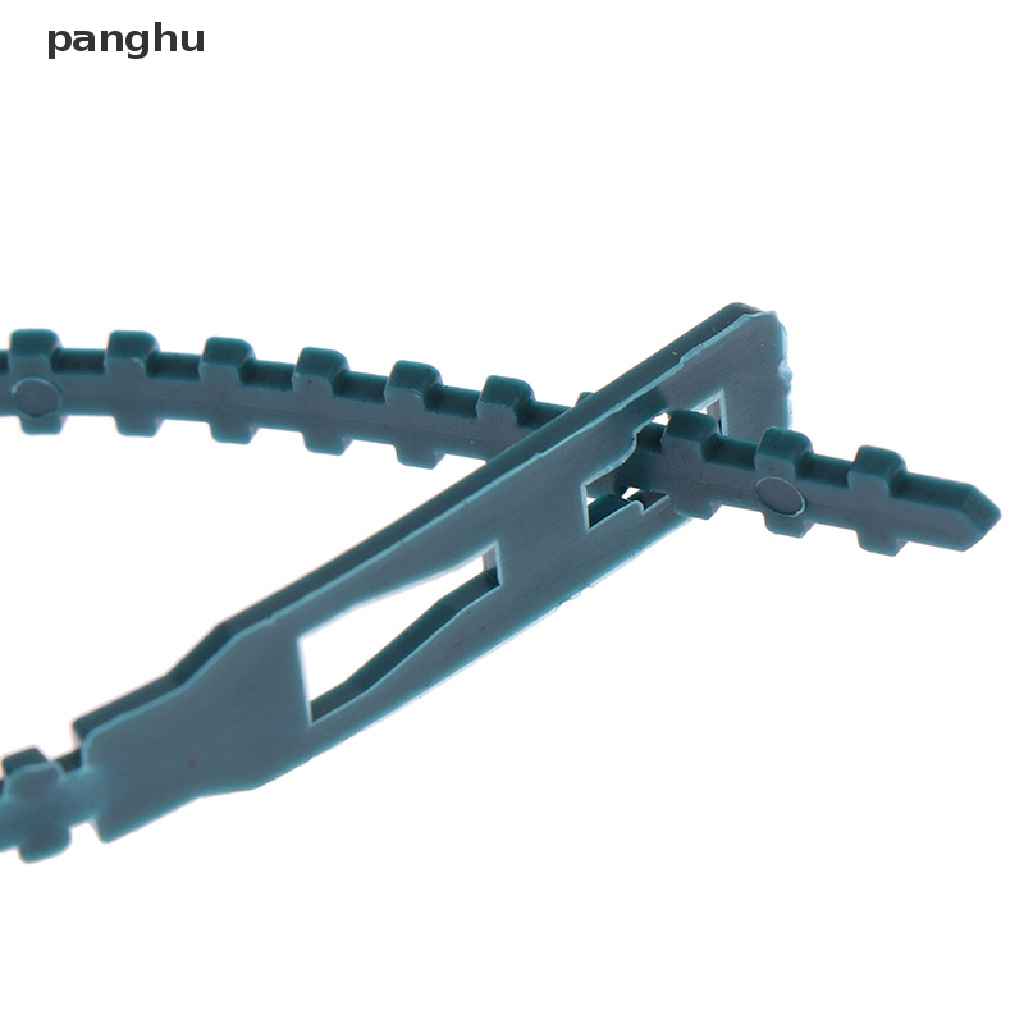 Bộ 50 Nhựa Có Thể Tái Sử Dụng