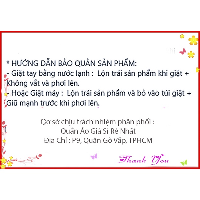 Đồ Bộ Nữ ❤️❤️ Bộ Đùi Nữ Mặc Nhà Lụa Latin Mềm Mịn - MOMOSA Shop