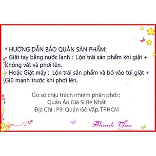 Đồ bộ cát hàn