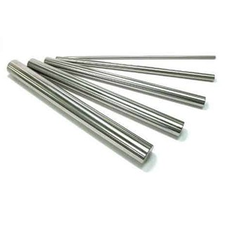 Trục 3mm dài 20mm, 60mm, 100mm
