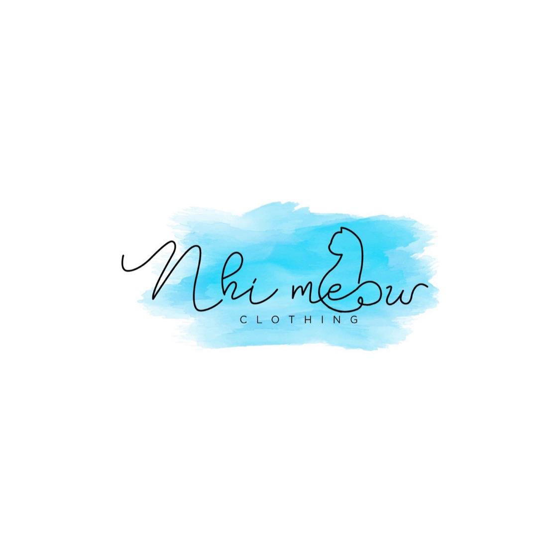 Nhimeow.Clothing