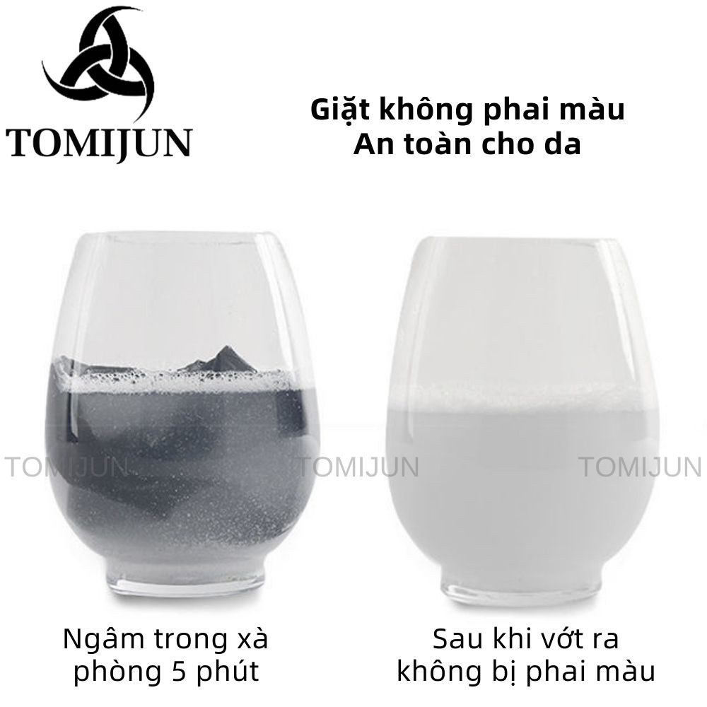 Găng tay chống nắng xỏ ngón, bao tay chơi thể thao ngoài trời, đi xe máy, chống tia UV, co giãn, dành cho nam nữ