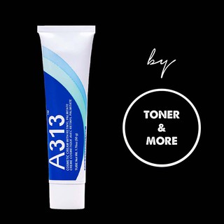 A313 retinol nội địa pháp - kem a313 pommade retinol - 50g
