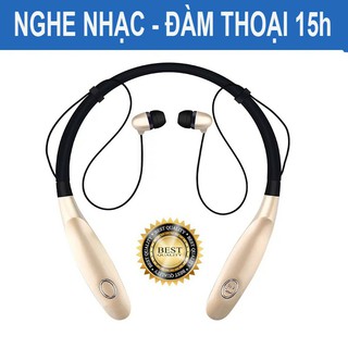 Tai nghe bluetooth 4.0 pin 15h zawa hbs 900 s