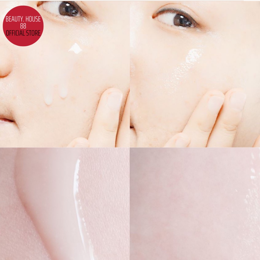 [Có sẵn] NƯỚC HOA HỒNG Dr.Pepti chính hãng