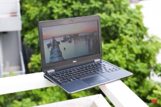 Dell latitude e7240 i7/4/256 | BigBuy360 - bigbuy360.vn