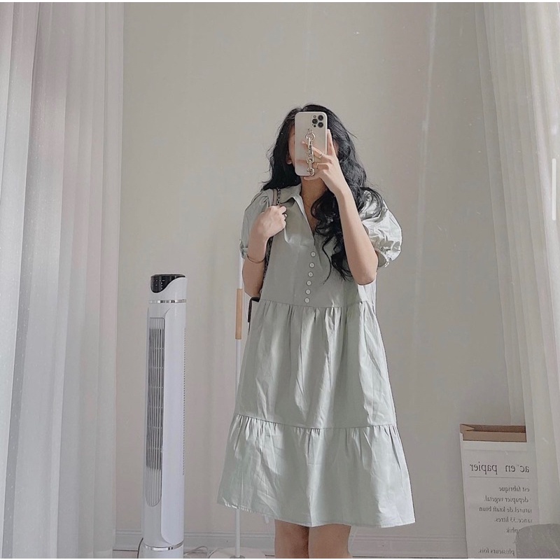 váy babydoll | BigBuy360 - bigbuy360.vn